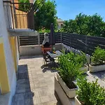 Apartmani Katja