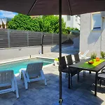 Apartmani Katja