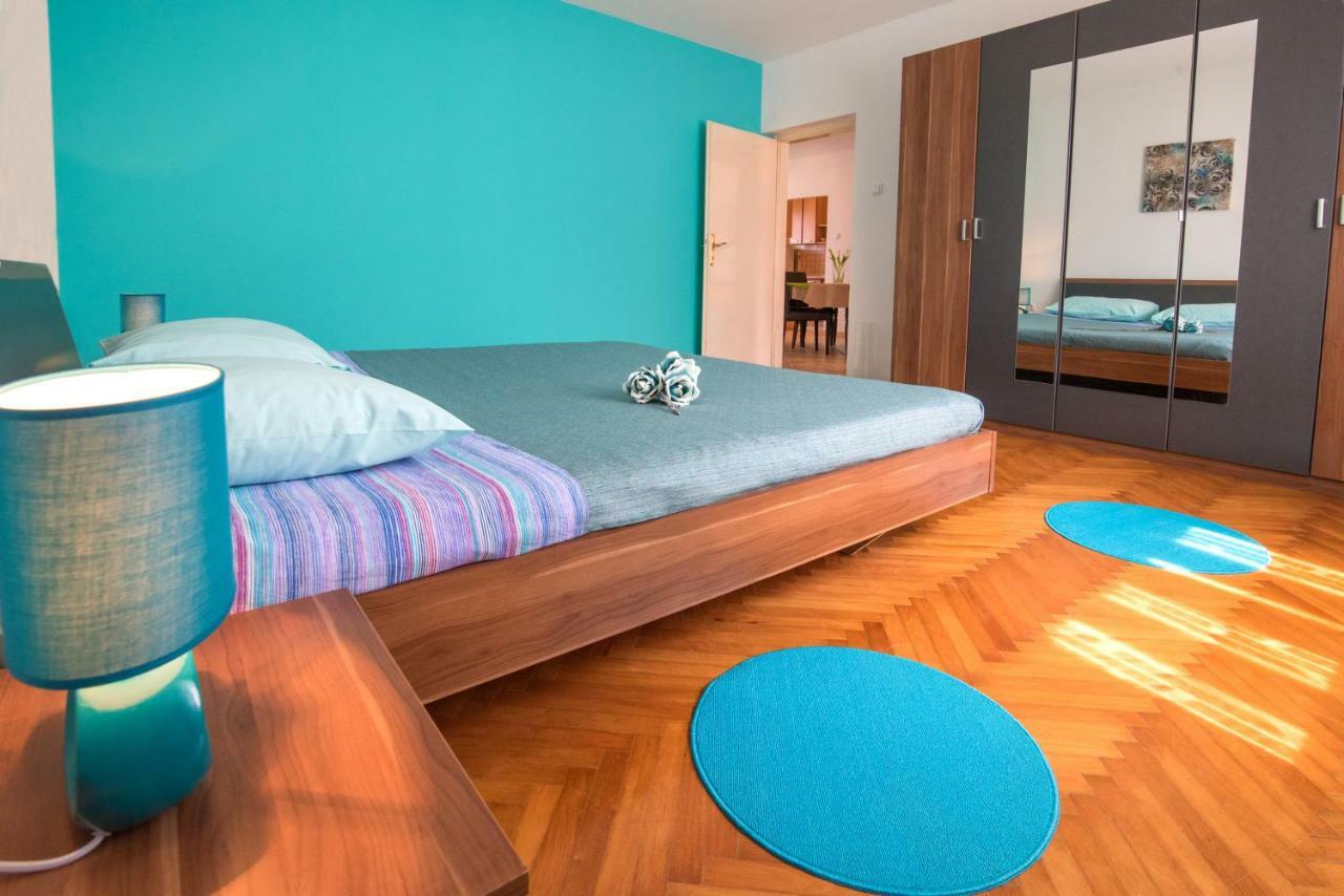 Katja Apartment